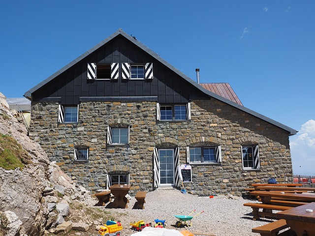 penzion